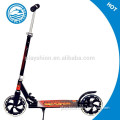 Folding adult kick scooter/adult stand up scooter /two wheel stand up scooter